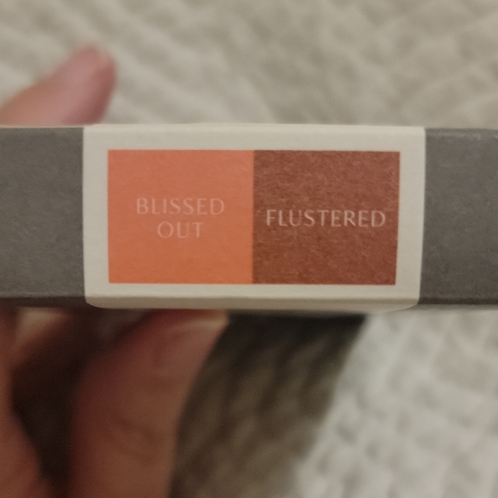 Complex Culture Good Glow Blush Duo - Picture 5 of 6
